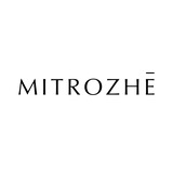 mitrozhe