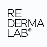 Re Derma Lab