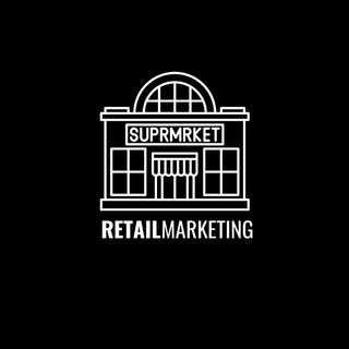 Retail marketing spain Telegram Group Link