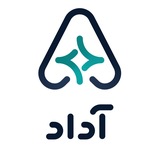 Adad │ آداد