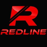 ReD Line ☢️