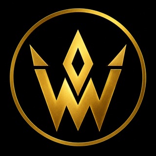Telegram profile photo for WARRIORS | اختیارتو پس بگیر ترک پورن و خودارضایی