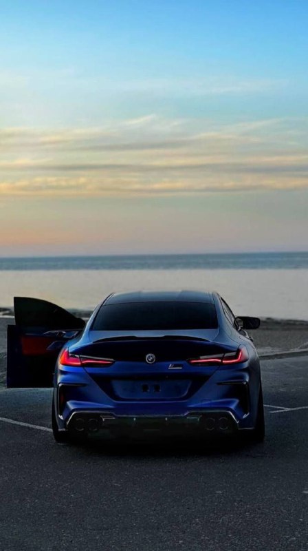 https://t.me/bmw_mpower_club