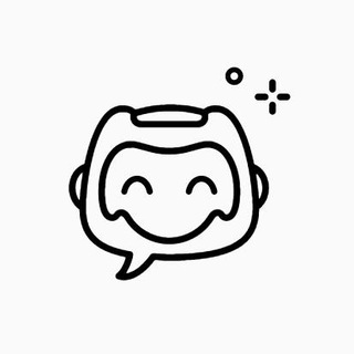 Cassie logo