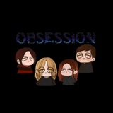 OBSESSION
