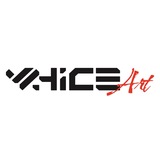WhiceArt