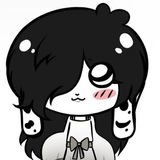 @𝐌𝐚𝐤𝐨𝐭𝐨 𝐜𝐡𝐚𝐧𝐧𝐞𝐥🍣