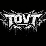 tovt