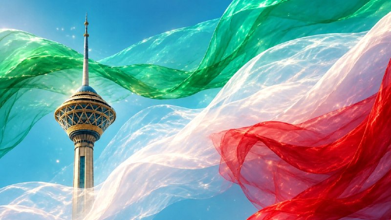 اخبار ورزش و جوانان استان تهران: گردهمایی ملی جوانان در تهران برگزار می‌شود🔹استان تهران روز دوشنبه ۱۶ شهریورماه میزبان دو رویداد ملی در حوزه جوانان و مشا