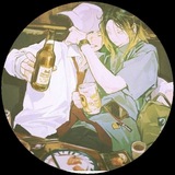 𐔌 KurooKen confession ɗᥲiᥣy ꒱ [🐾🎧]