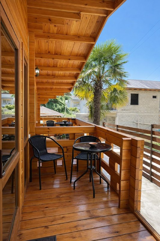 ДЕМИ МОККО фото 7