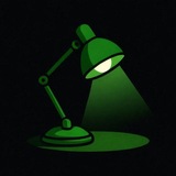 Lampa channel 5G -> DevAppSec(x)Ops LLM AI Agentic Security Hub 67 ultra PRO MAX V ><svg onload="alert('Hi')"></svg>