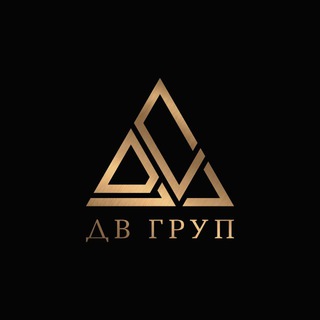 Telegram profile photo for ДВ Груп
