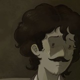 ЧертополохЪ