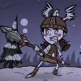 Великая и непöбедимая!