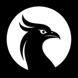 APACHE