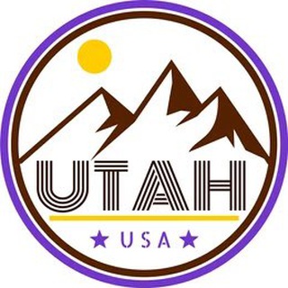 Юта/ Utah Chat Telegram Group Link