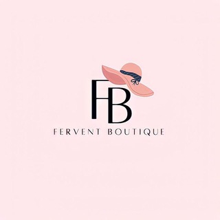 Fervent_boutique👗👗 Чирчик