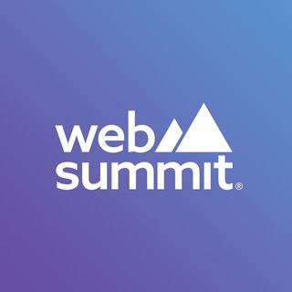 Web Summit 🇺🇦 | Tickets 🎫