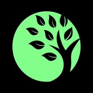 Telegram profile photo for Entity - Community