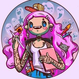 TeZee art & games