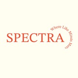 SPECTRA.MOSCOW