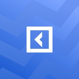 Факультет программирования и искусственного интеллекта | Синергия