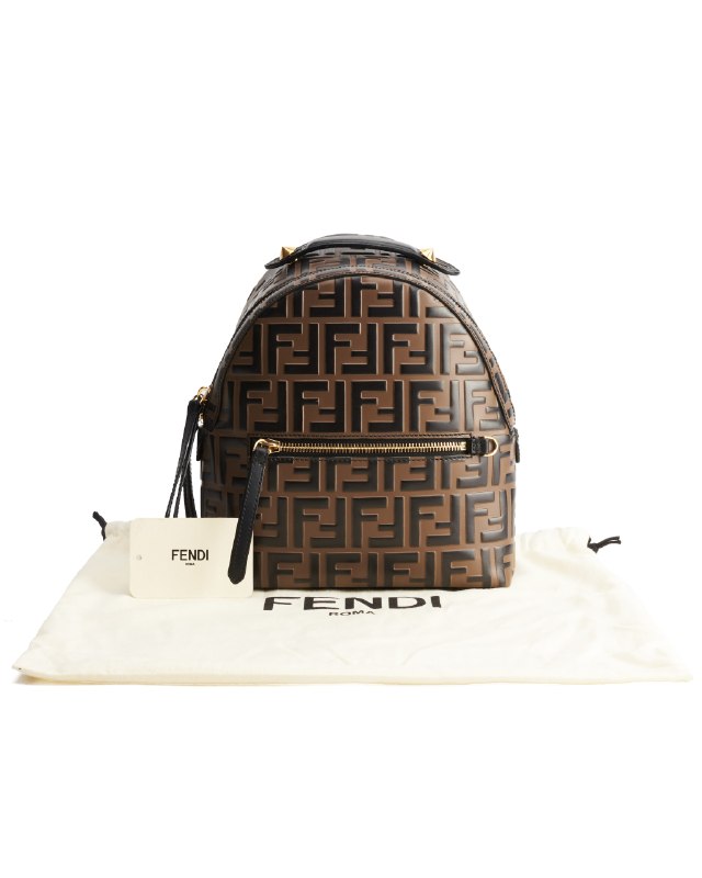 Image from a post by (ex)bags - my new ex