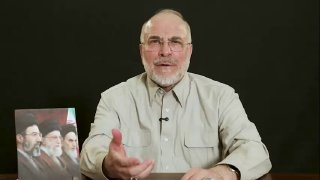 🎦 חליבף: היום כולם, גם הפקידים וגם האנשים, חייבים להיזהר לא לשחק במגרש של האויב