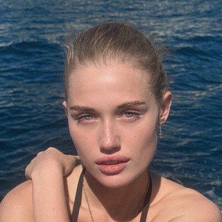 Telegram profile photo for juliasoldatova