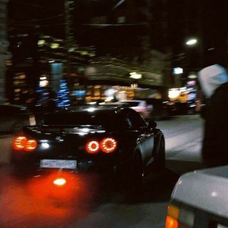 IG SERVICES 🛸 Telegram Group Link