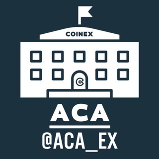 💎 ACA EX 💎