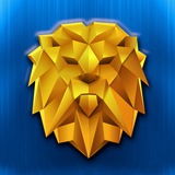 🦁 LION CALLS 🦁 (Crypto AMAs & Reviews)