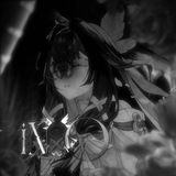 ㅤㅤㅤ#𝐀𝐑 ❨❨‌ ࿒𝐀ִ᳞𝐑!⁠⁠⁠⁠𝕻𝗧𝐈꯭࣪𝐊𝐀 .