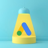 RSS: Google Ads + Analytics