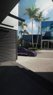 Porsche 911 GT3 RSt.me/s/sochiautopartssochiautoparts.ru#sochiautoparts
