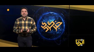 🎥 סקירה כללית של מה שאתה רואה ב"חברגורדי" ב-17 בספטמבר