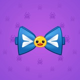 Bow Tie #111