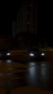 https://t.me/bmw_mpower_club#bmw #mpower #bmwmpower #bmwworld #bmwmpowerclub #бм