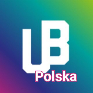 Unibright Polska Official (Unofficial Channel)