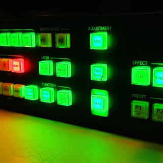 Led WALL community(worldwide)