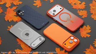 Надоело!Что ни чехол, то проблема. Силиконовые — собирают отпечатки. Прозрачные — желтеют через неделю. И вот iPhone за 200 тысяч выглядит как гаджет за две.VLP подошли к вопросу иначе.Они не штампуют аксессуары — они проектируют чехлы. С инженерной точнос