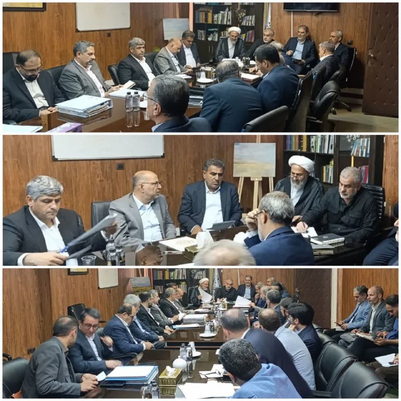 ▂▅▇ ارسک نیـوز ▇▅▂: رسانه پست