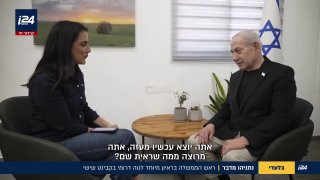 ש: איך אתה רואה את עזה בעוד 5, 10 שנים?