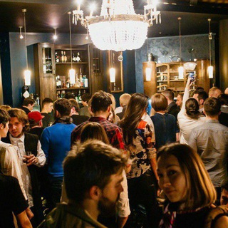 Lviv top Face Telegram Group Link