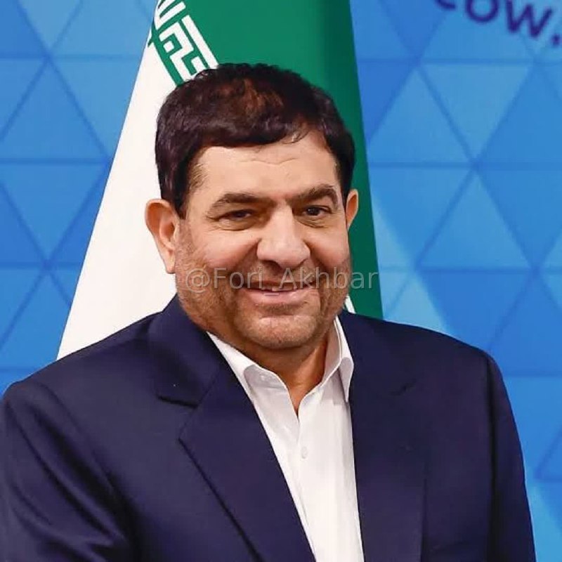 اخبار فوری ایران و جهان: 🇮🇷محمد مخبر، دستیار مجتبی خامنه‌ای، در شبکه ایکس نوشت: با بازدارندگی جمهوری اسلامی در تنگه هرمز مواجه شده‌اید.🔹این شکست 