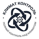 Климат Контроль 24|Климат в деталях