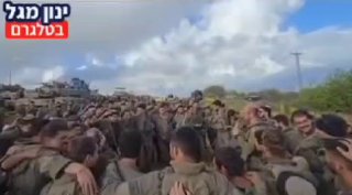 YX4tTxdXydJeQdmpAF8WE3nqMxqFxwF0ByCUghZh3patS-ERQglKIcPBfJGEDFGOTVi3nQbA2ceaqzSfvYpELO_L09B_VEkO4FyeNdWZ_vGeTYvYIfCBAfR2meQX4cB27JcQfozEq3-2xkWGCnIGEbj_OG3BMHa7AqGOUFNsTZYT8P2O3Umc2saEVCXwBPBlYV8gvQFCldLG9LFjIDdL2m0ZILuiVfpAUrPs8d6CE6OUJPFwBz51JY9ZZo4tRJMsfcxOBoo4UrQaes3TX1ZsAvvLV-52-AyzklBnm70GgU0ho5IiJcNdMa1S_o27oWHL7F0v6IwzhNIG4H-HzCB7Rw