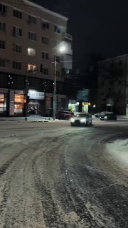 https://t.me/bmw_mpower_club
