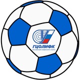 Сборная РУС «ГЦОЛИФК» по футболу
